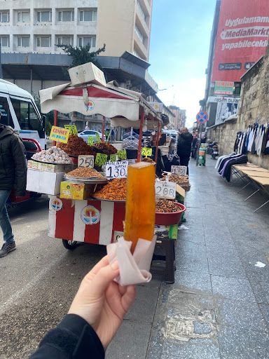 Yorum fotoğrafı 3