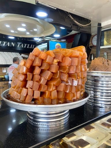 Yorum fotoğrafı 4