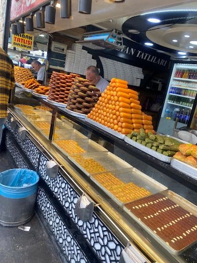 Yorum fotoğrafı 5