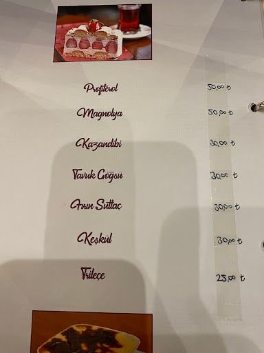 Yorum fotoğrafı 5
