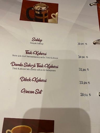 Yorum fotoğrafı 9