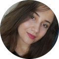 BETÜL YAVUZ