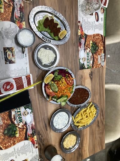 Yorum fotoğrafı 3