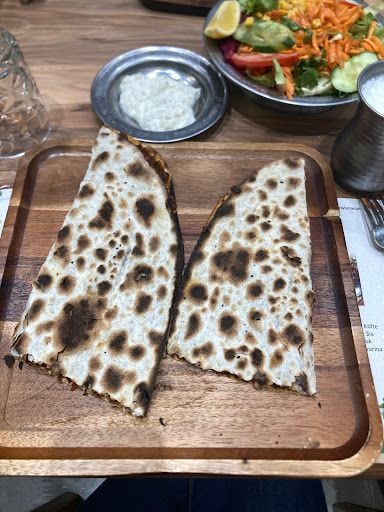 Yorum fotoğrafı 4