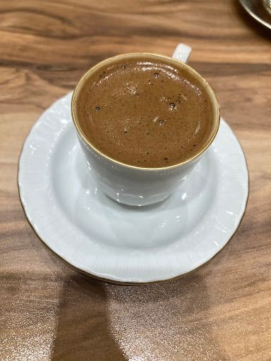 Yorum fotoğrafı 7