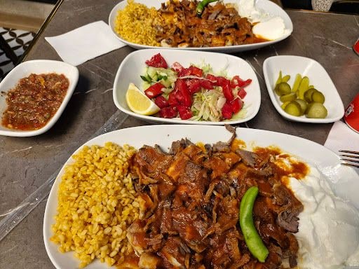 Yorum fotoğrafı 1