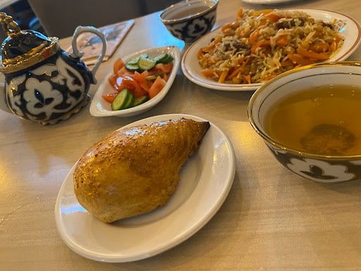 Yorum fotoğrafı 4