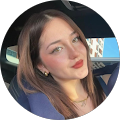 betül yüksel