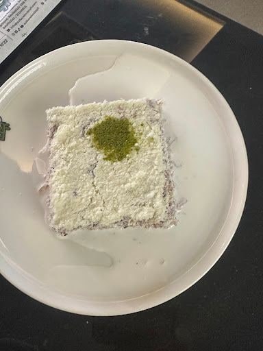 Fotoğraf 13