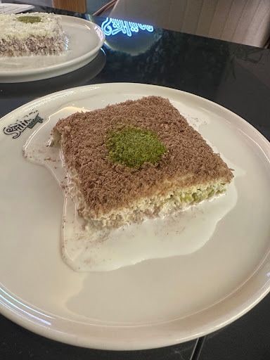 Fotoğraf 14