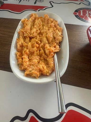Yorum fotoğrafı 3