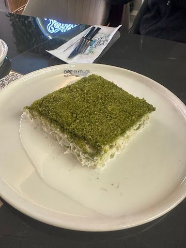 Fotoğraf 15