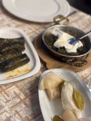 Yorum fotoğrafı 5