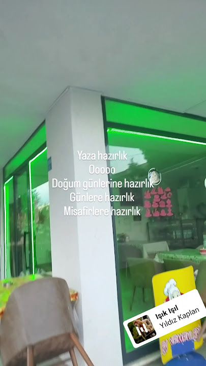 Fotoğraf 21