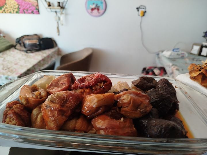 Fotoğraf 18
