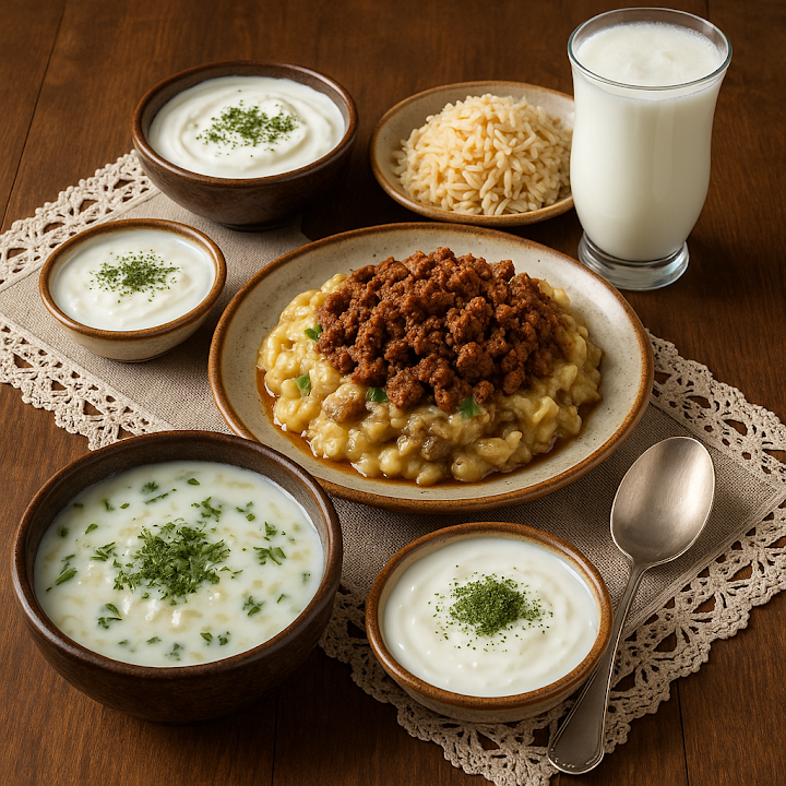 Fotoğraf 22
