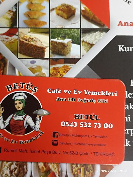 Fotoğraf 25