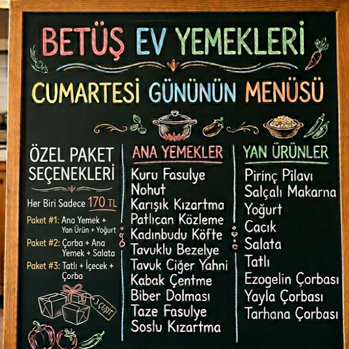 Fotoğraf 12