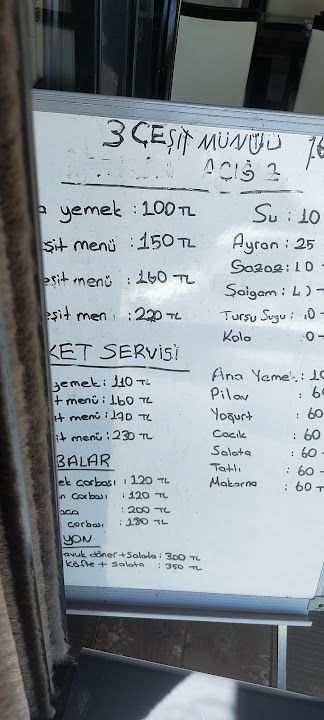 Fotoğraf 13