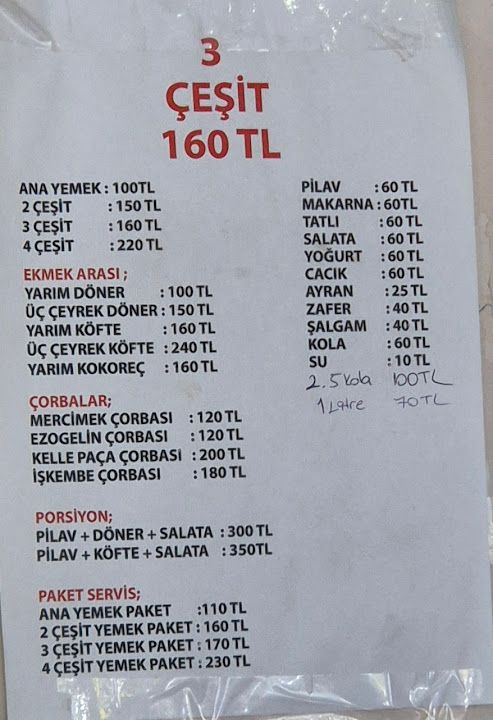 Fotoğraf 19