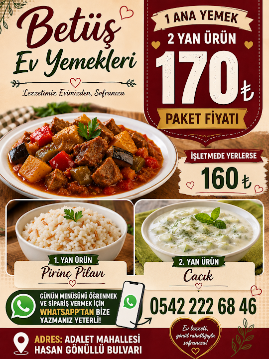 Fotoğraf 18