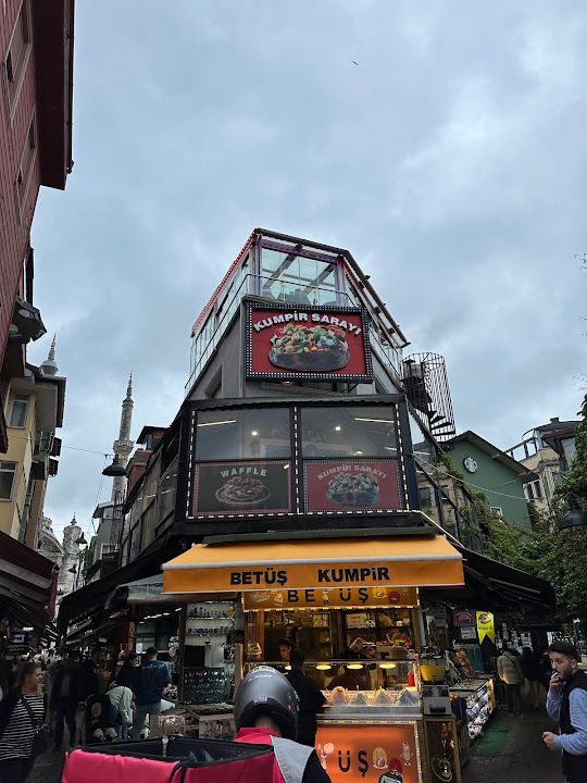 Yorum fotoğrafı 2