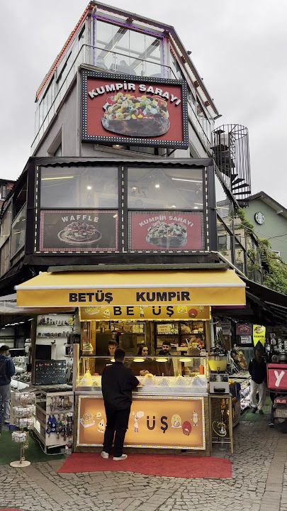 Yorum fotoğrafı 1