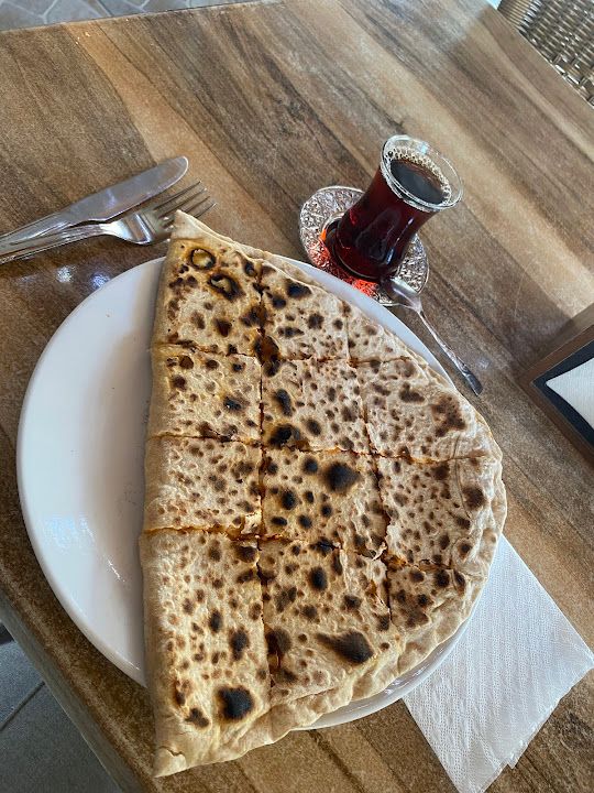 Fotoğraf 23