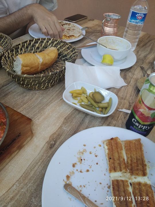 Fotoğraf 24