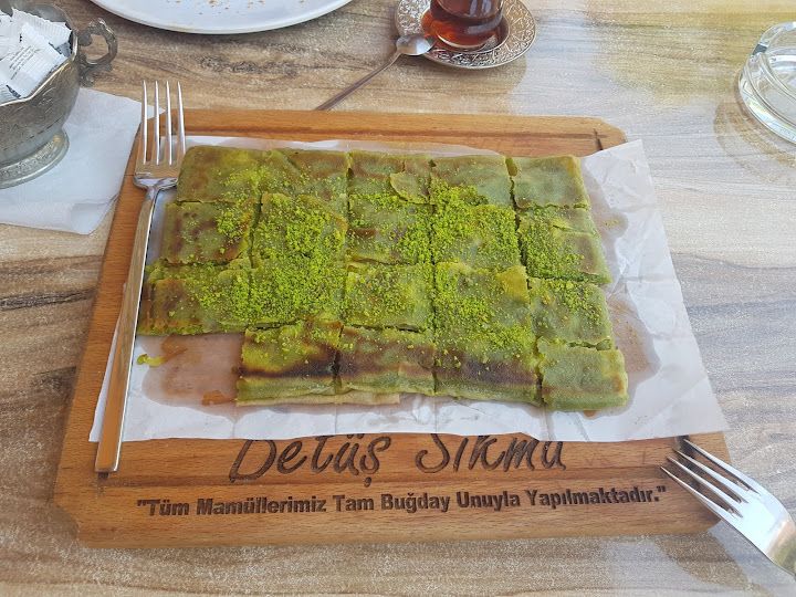 Fotoğraf 17