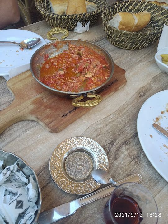 Fotoğraf 22