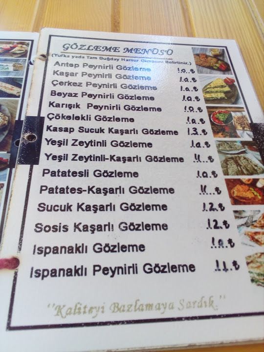 Fotoğraf 19
