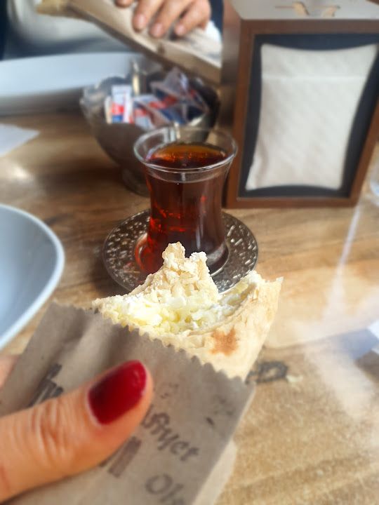 Fotoğraf 16