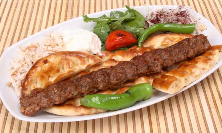 Fotoğraf 20