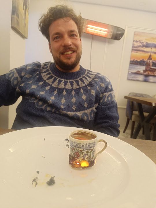 Fotoğraf 14