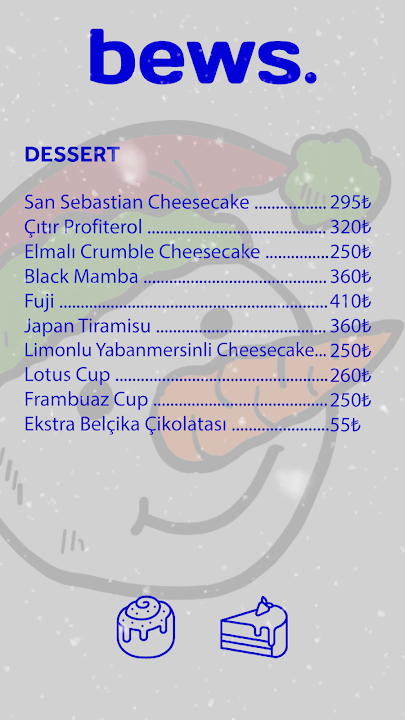 Fotoğraf 36