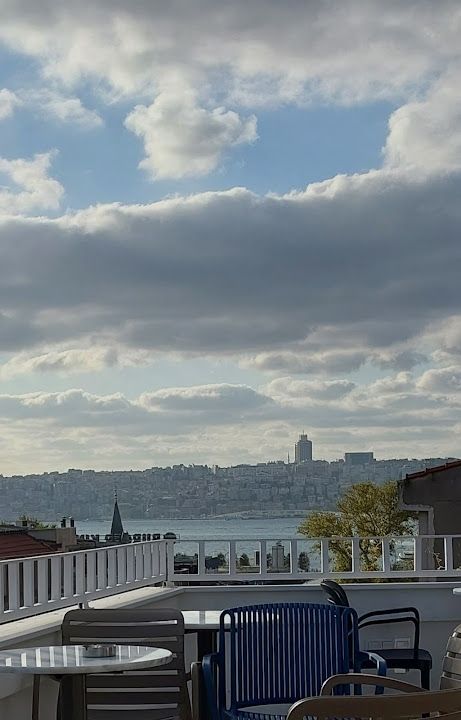 Fotoğraf 58