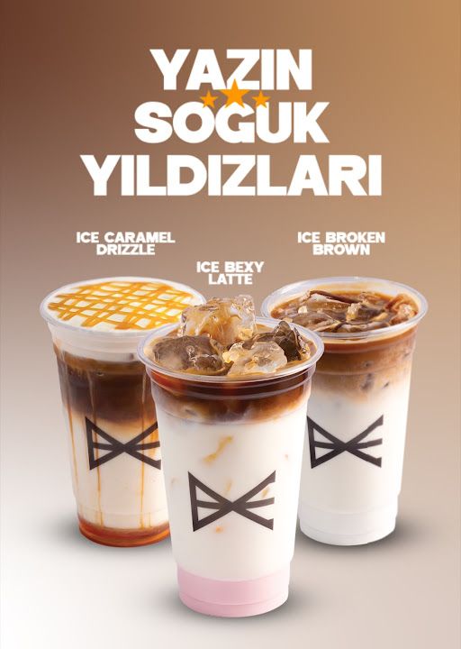 Fotoğraf 20