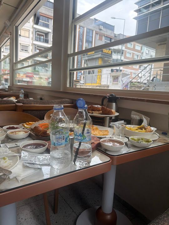 Fotoğraf 19