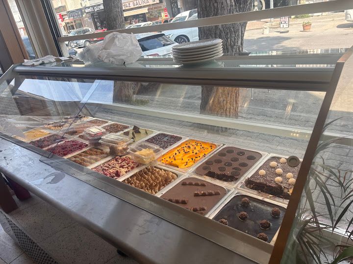 Fotoğraf 20
