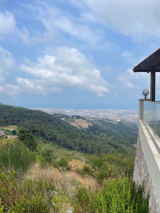 Yorum fotoğrafı 4