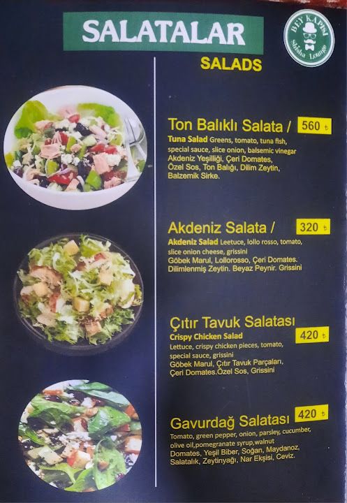 Fotoğraf 30