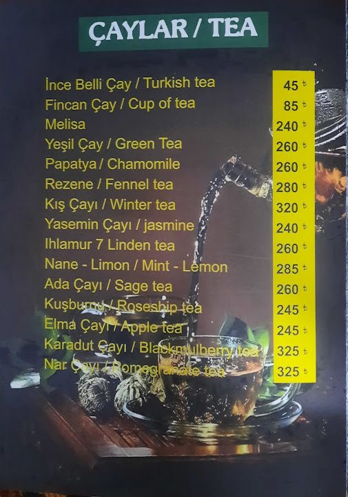 Fotoğraf 31