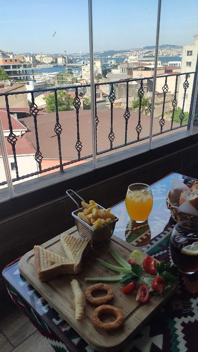 Fotoğraf 26