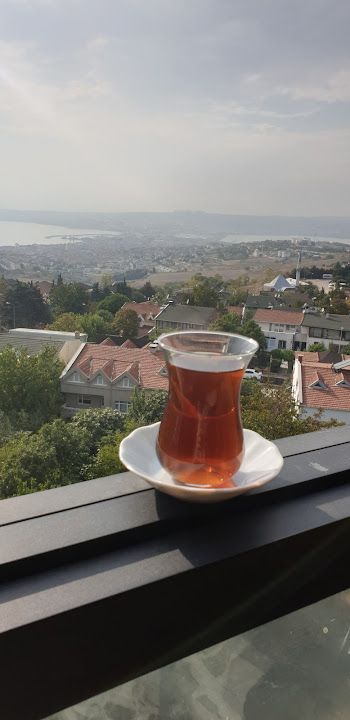 Fotoğraf 12