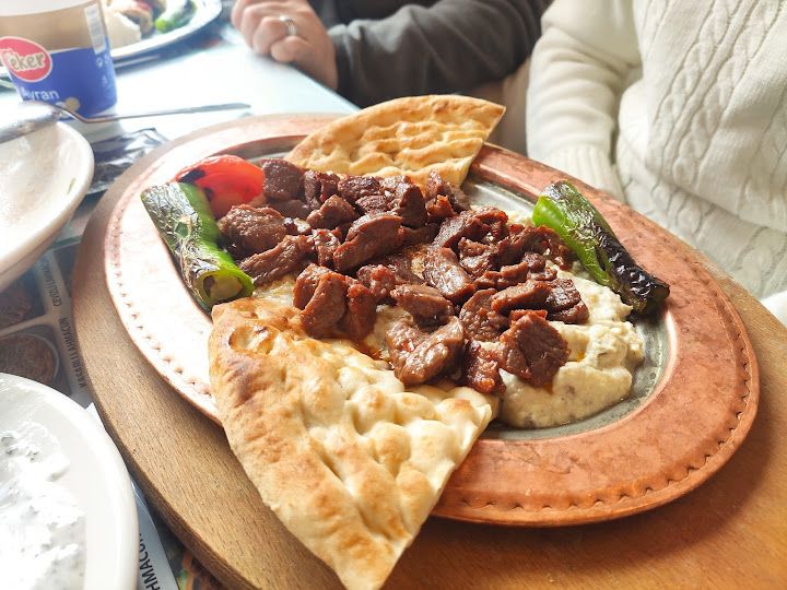 Fotoğraf 22