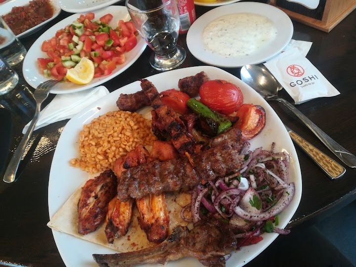 Fotoğraf 19