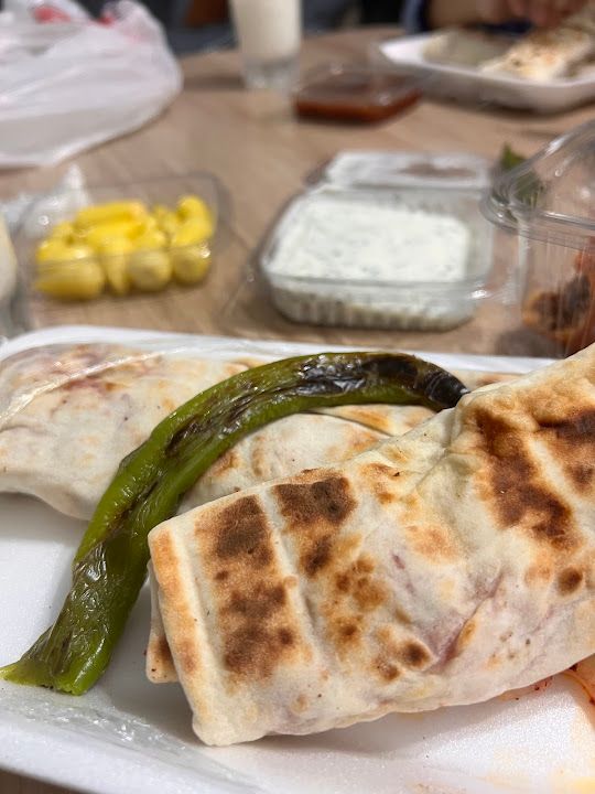 Yorum fotoğrafı 2