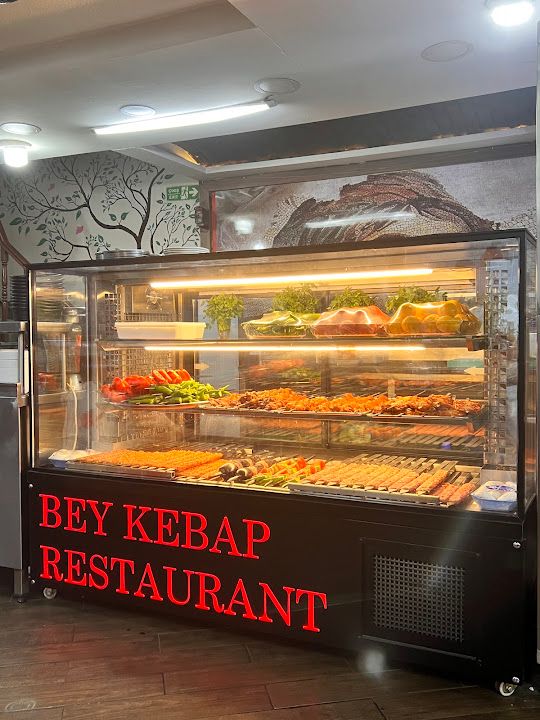 Yorum fotoğrafı 3