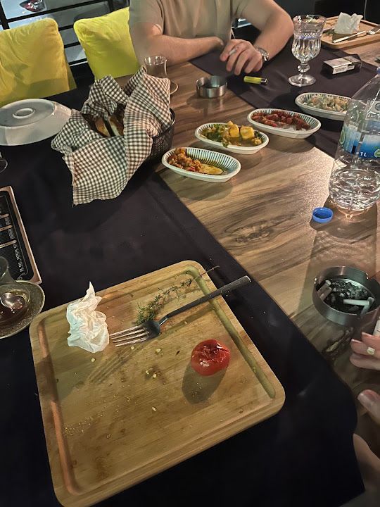 Yorum fotoğrafı 1